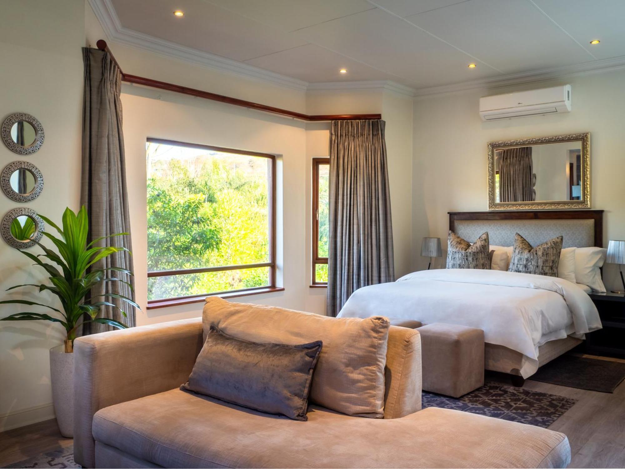Leaves Lodge And Spa Mbombela Exterior photo
