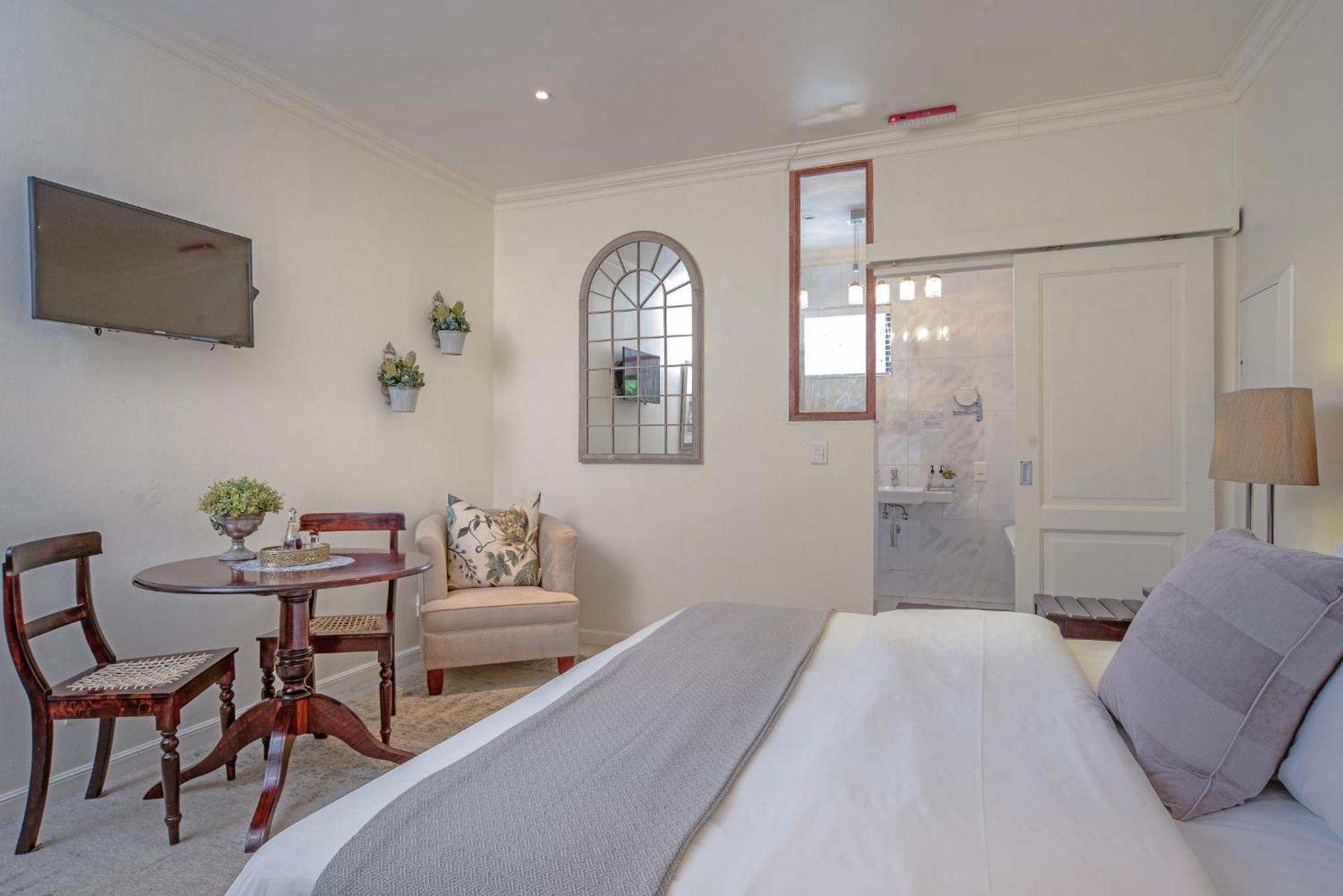 Leaves Lodge And Spa Mbombela Exterior photo