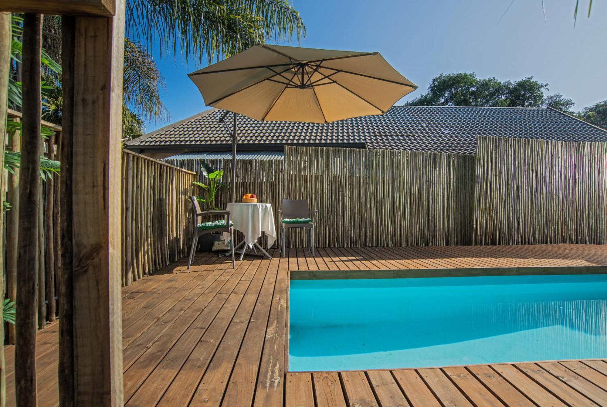 Leaves Lodge And Spa Mbombela Exterior photo