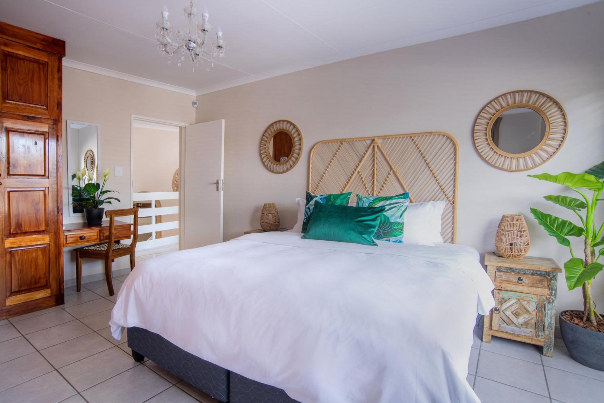 Leaves Lodge And Spa Mbombela Exterior photo