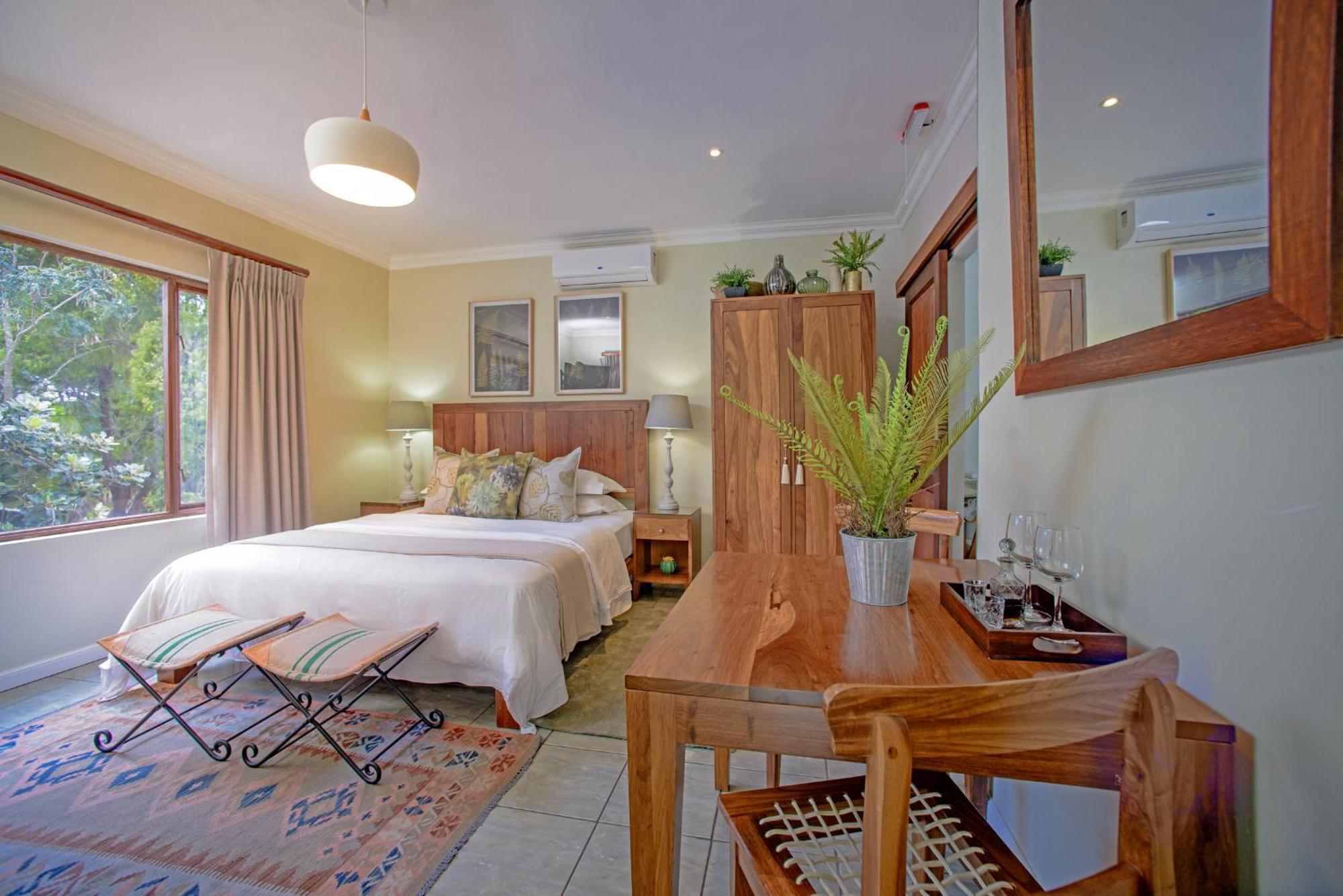 Leaves Lodge And Spa Mbombela Exterior photo