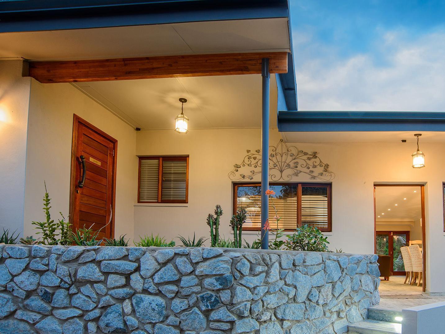 Leaves Lodge And Spa Mbombela Exterior photo