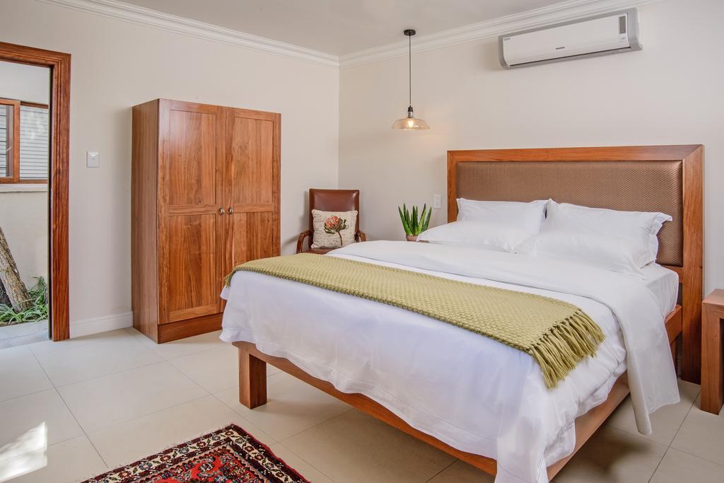 Leaves Lodge And Spa Mbombela Room photo
