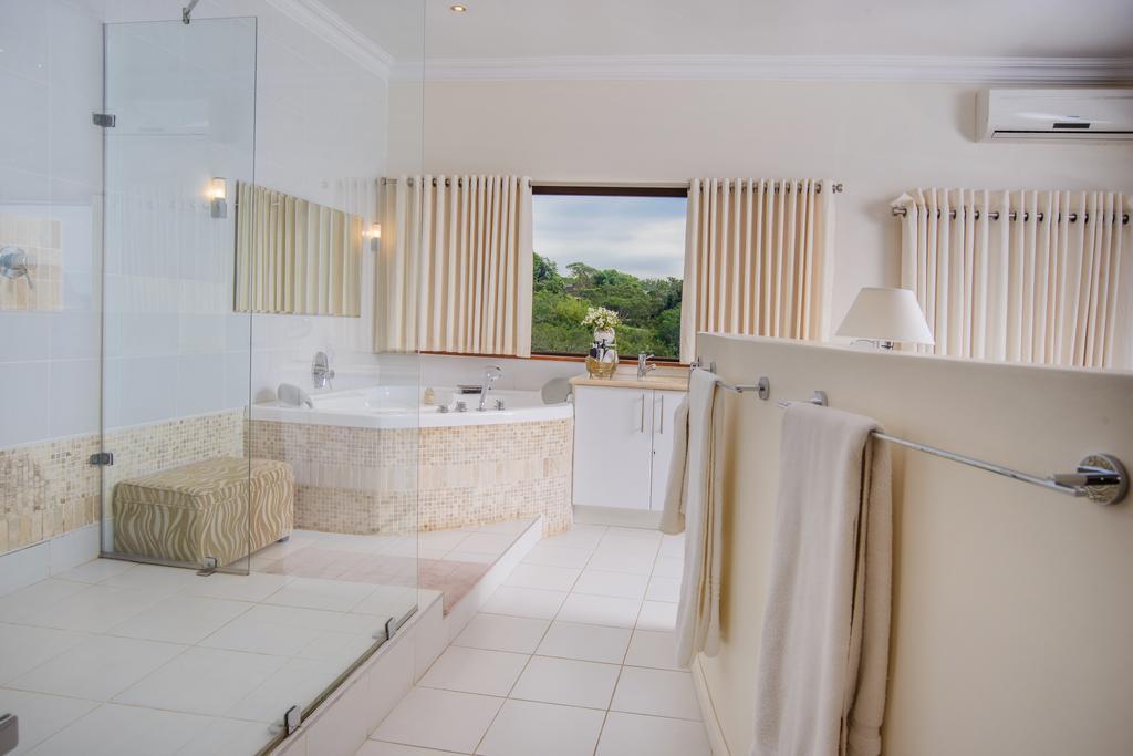 Leaves Lodge And Spa Mbombela Room photo